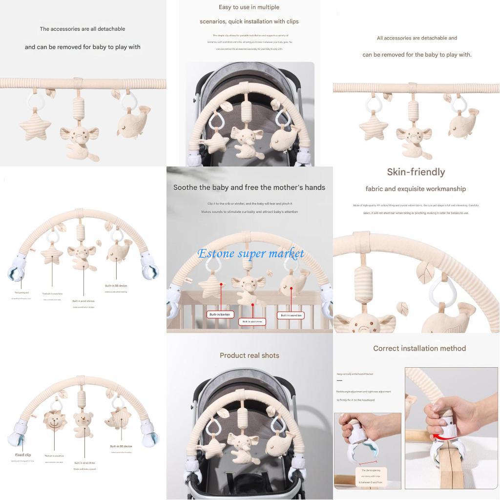 090B Tragbarer Kinderwagen zum – Baby Products Organic Bewertung und Preis