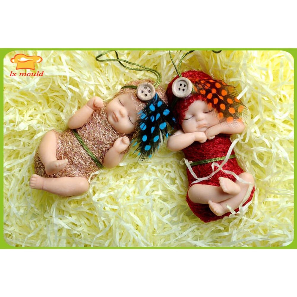 LXYY 3D-Silikonform für Jungen – Baby Products Organic Bewertung und Preis