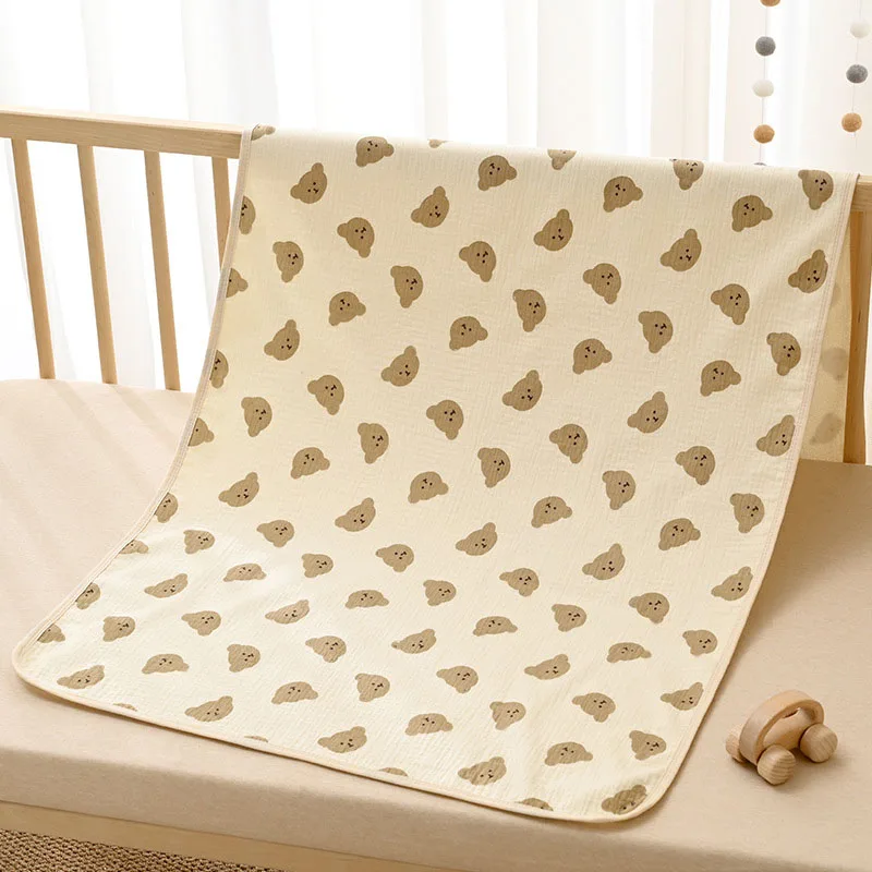 Wieder verwendbare Wickel aufl – Diaper Changing Mat Bewertung und Preis