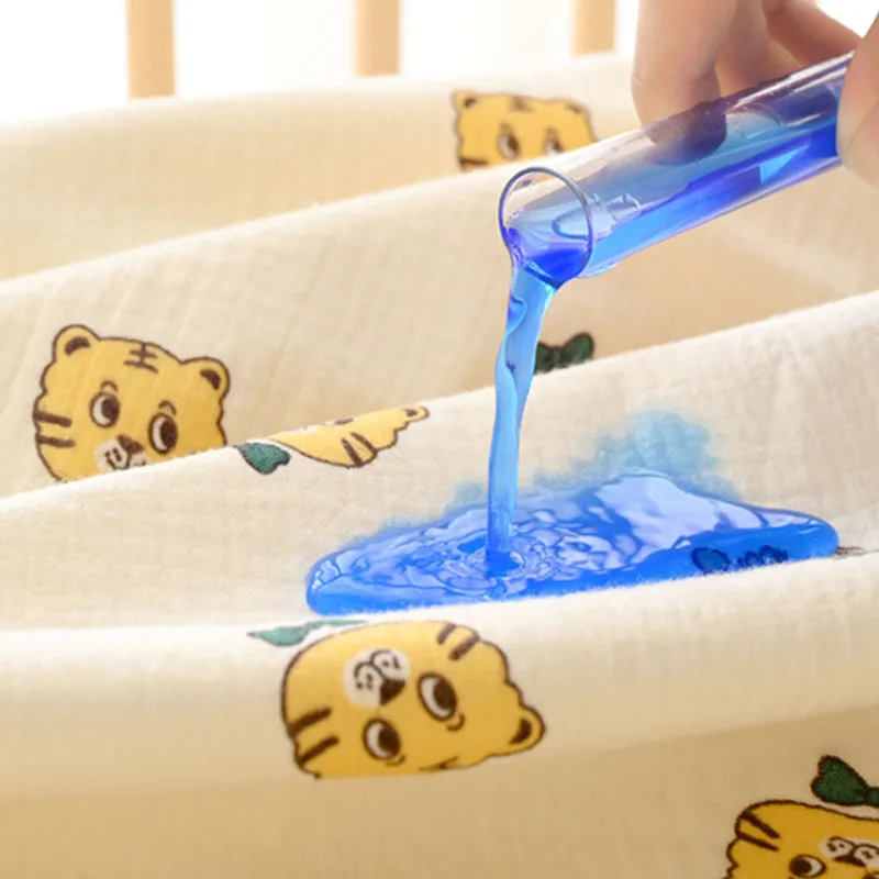 Wieder verwendbare Wickel aufl – Diaper Changing Mat Bewertung und Preis
