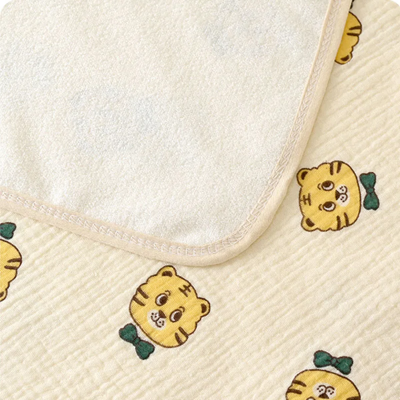 Wieder verwendbare Wickel aufl – Diaper Changing Mat Bewertung und Preis