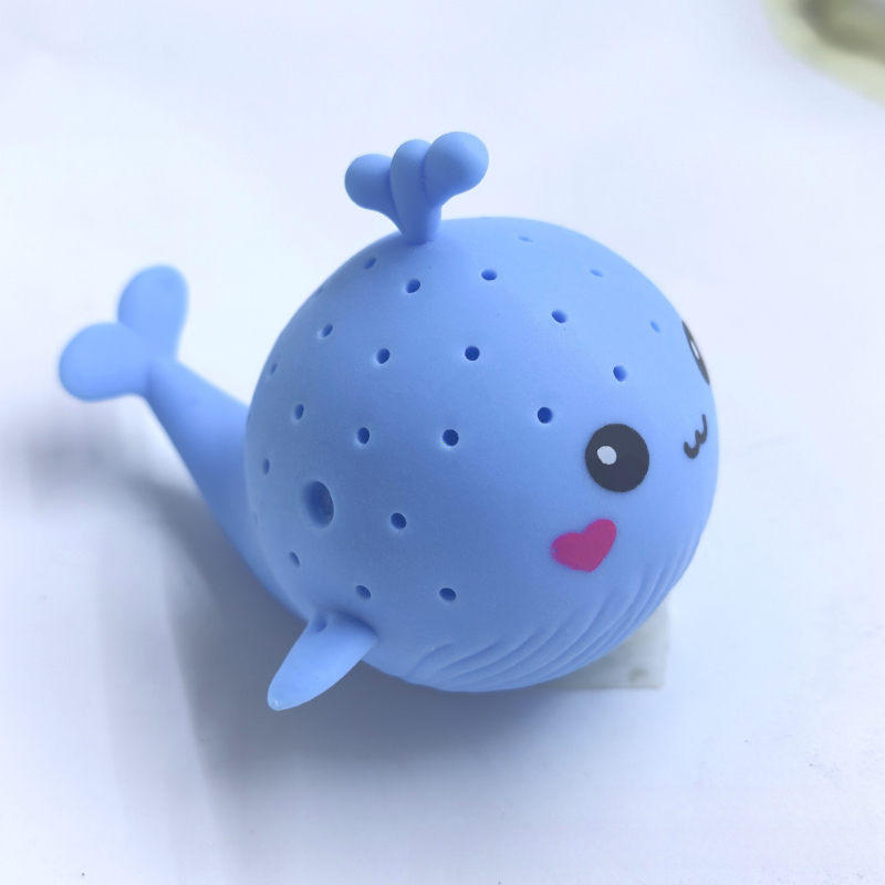 Wasserabsorbierende Wal-Schwäm – Baby Products For Bathing Bewertung und Preis