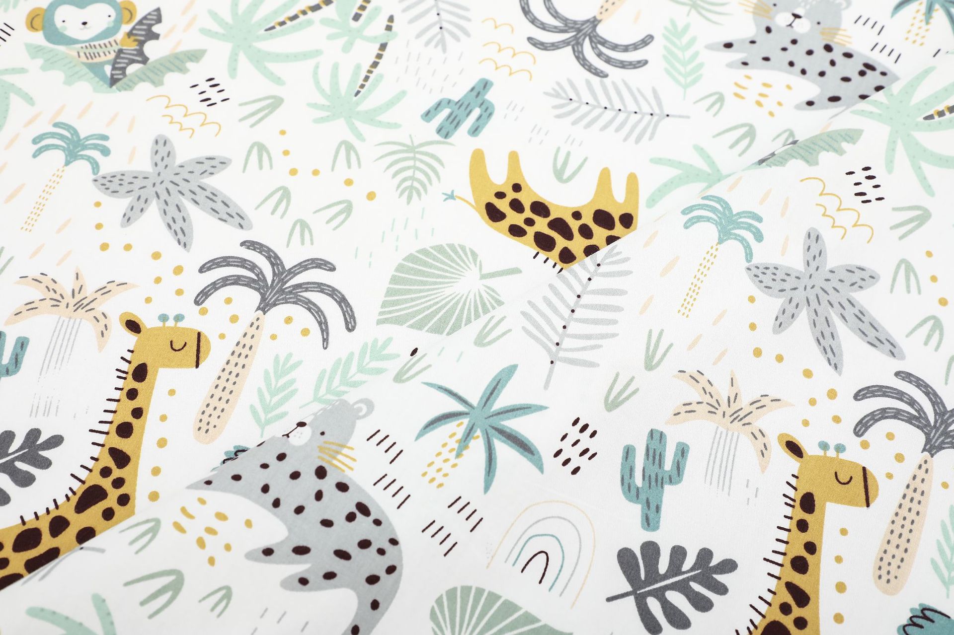 DIY Nähen Quilten Fat Quarters – Baby Products Organic Bewertung und Preis