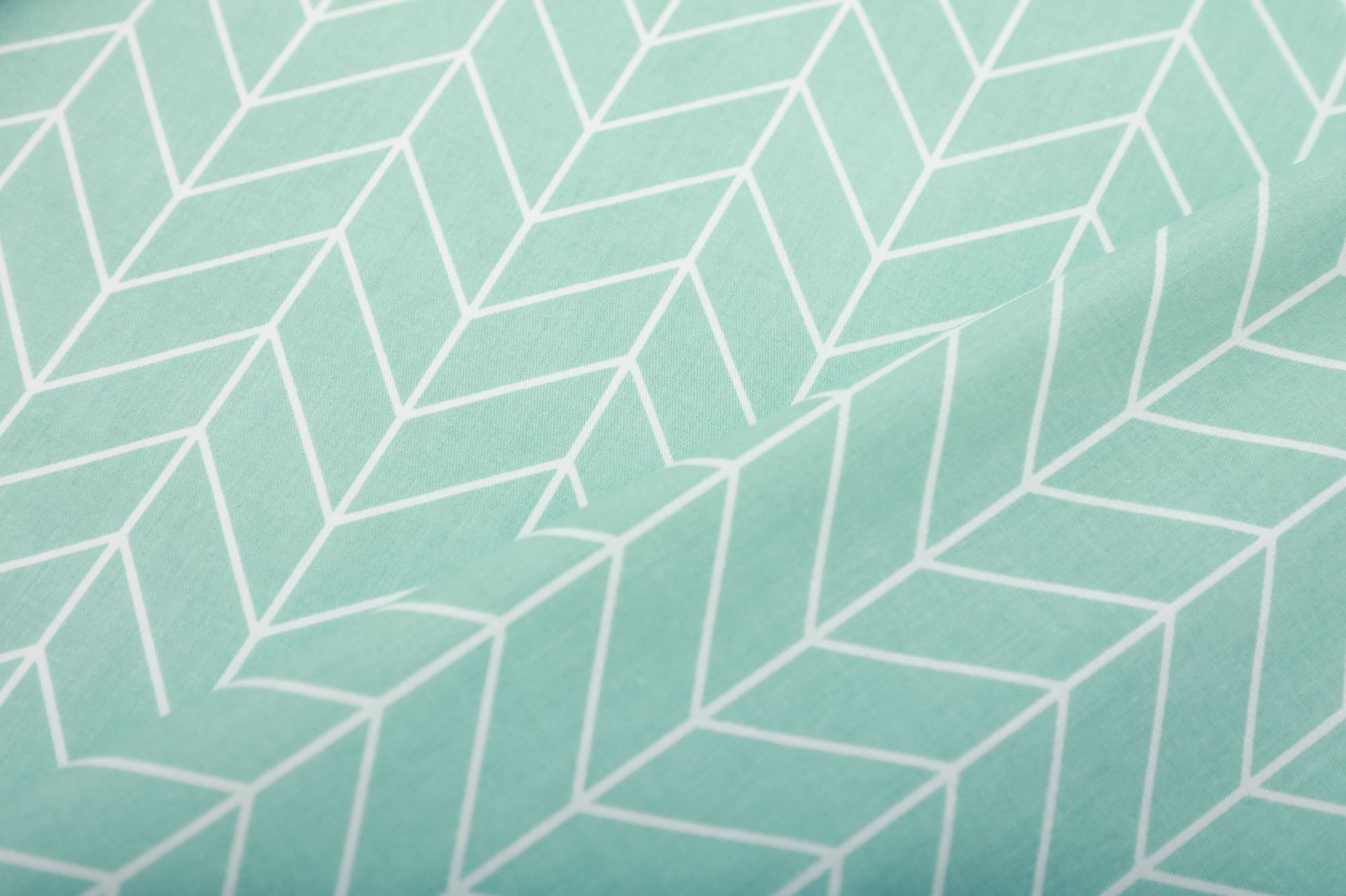 DIY Nähen Quilten Fat Quarters – Baby Products Organic Bewertung und Preis