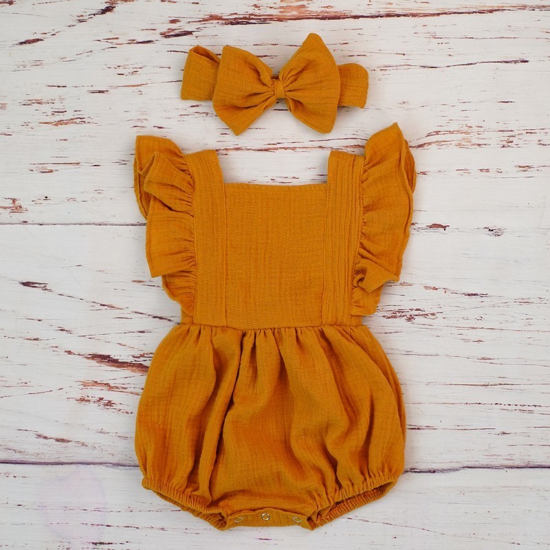 Bio-Baumwolle Baby Mädchen Kle – Baby Products Organic Bewertung und Preis