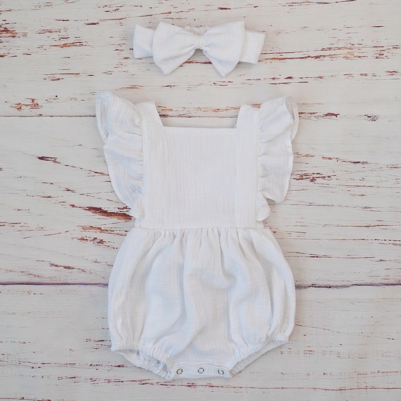 Bio-Baumwolle Baby Mädchen Kle – Baby Products Organic Bewertung und Preis
