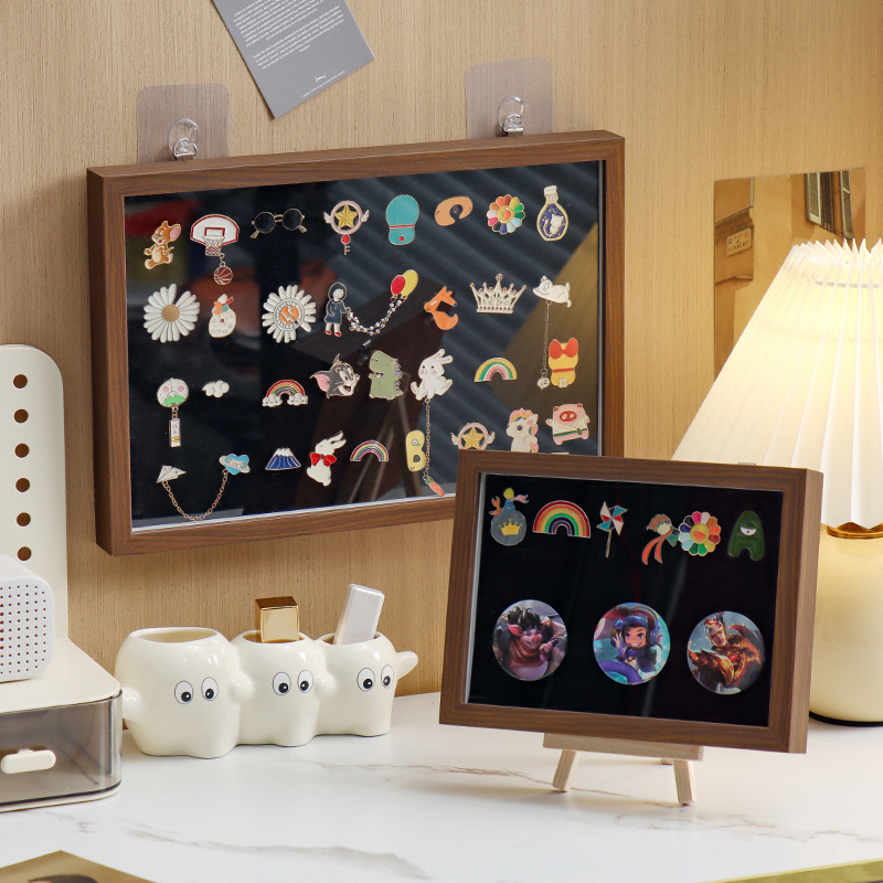 An der Wand montierte, transpa – Baby Products Storage Box Bewertung und Preis