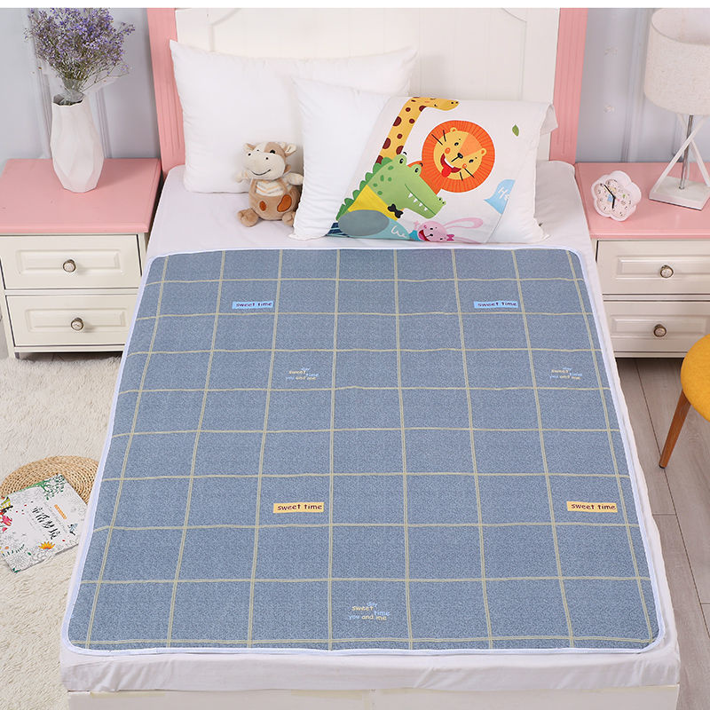70 x 90 cm saugfähige, waschba – Diaper Changing Mat Bewertung und Preis