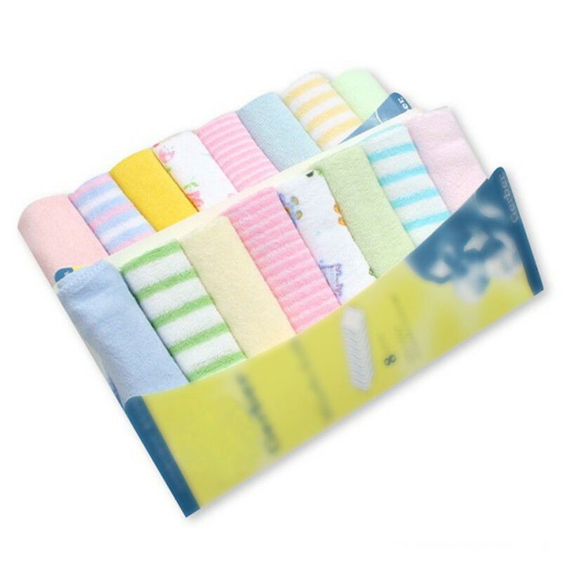 Zufälliges 8-teiliges Baby-Was – Baby Products Organic Bewertung und Preis