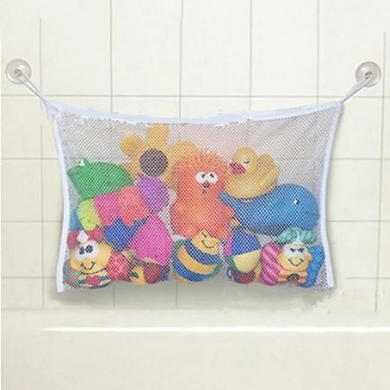 Baby Badezimmer Mesh Bad Tasch – Baby Products For Bathing Bewertung und Preis
