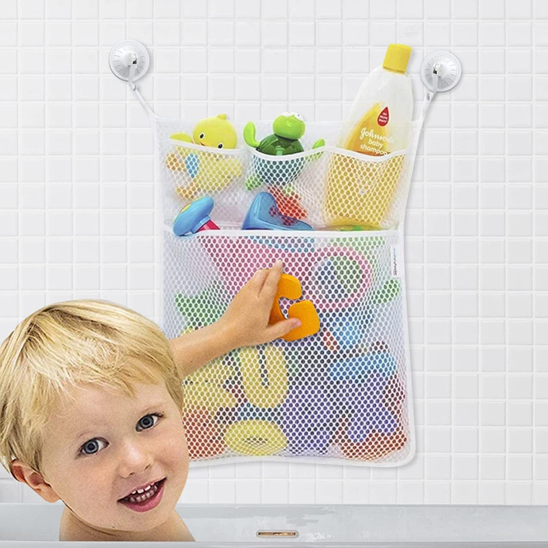 Babyparty-Badespielzeug, weiße – Baby Products For Bathing Bewertung und Preis