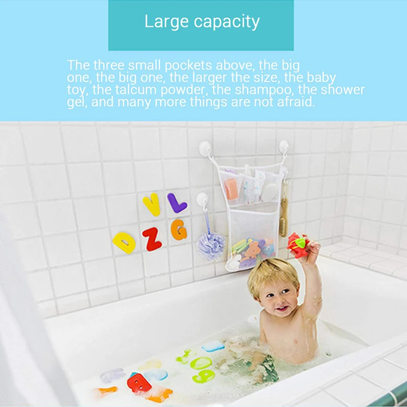 Babyparty-Badespielzeug, weiße – Baby Products For Bathing Bewertung und Preis