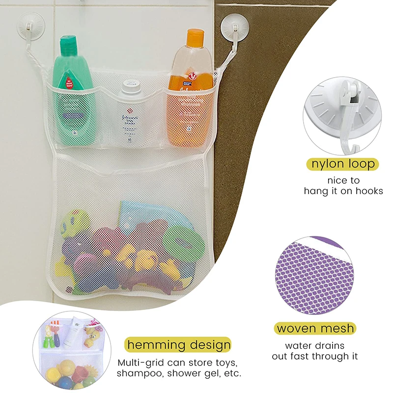 Babyparty-Badespielzeug, weiße – Baby Products For Bathing Bewertung und Preis
