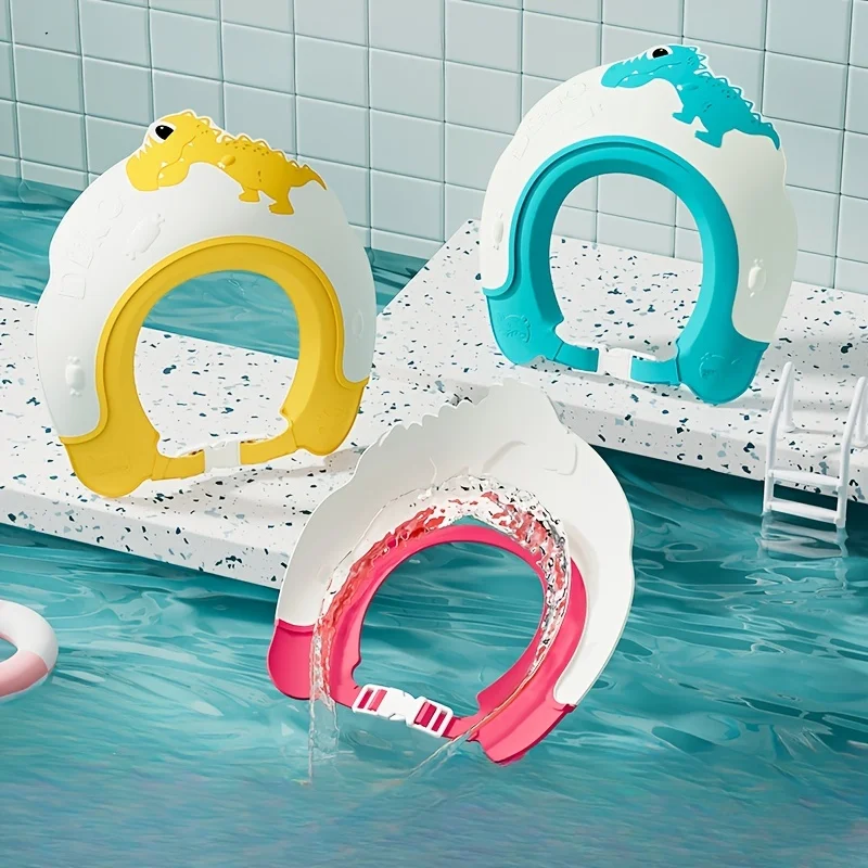 Baby Weiche Gummi Wasserdichte – Baby Products For Bathing Bewertung und Preis