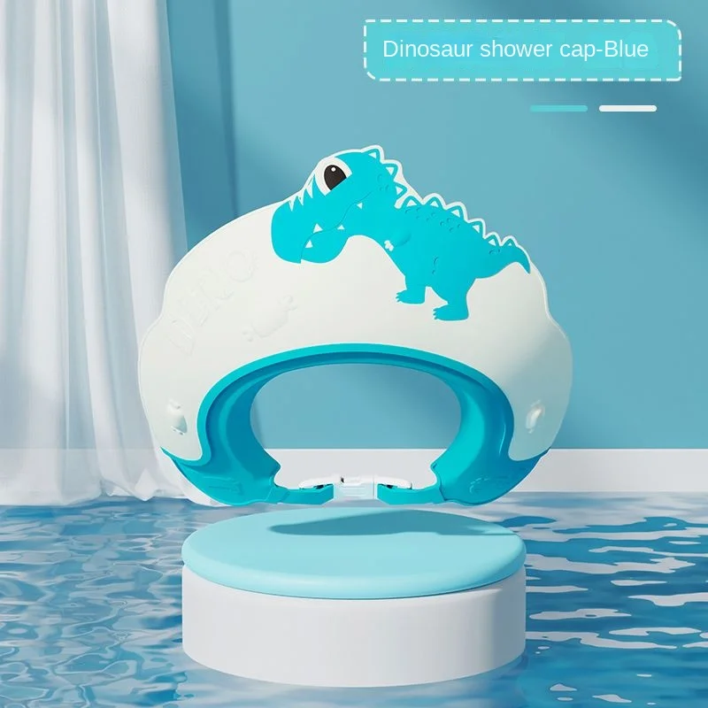 Baby Weiche Gummi Wasserdichte – Baby Products For Bathing Bewertung und Preis