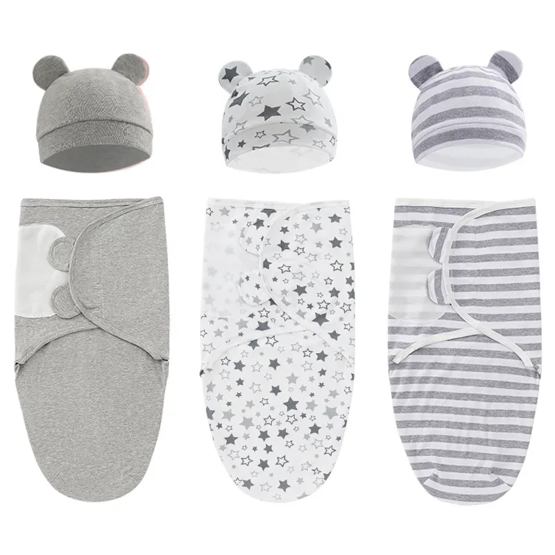 Baby-Wickeldecke aus 100 % Bio – Baby Products Organic Bewertung und Preis
