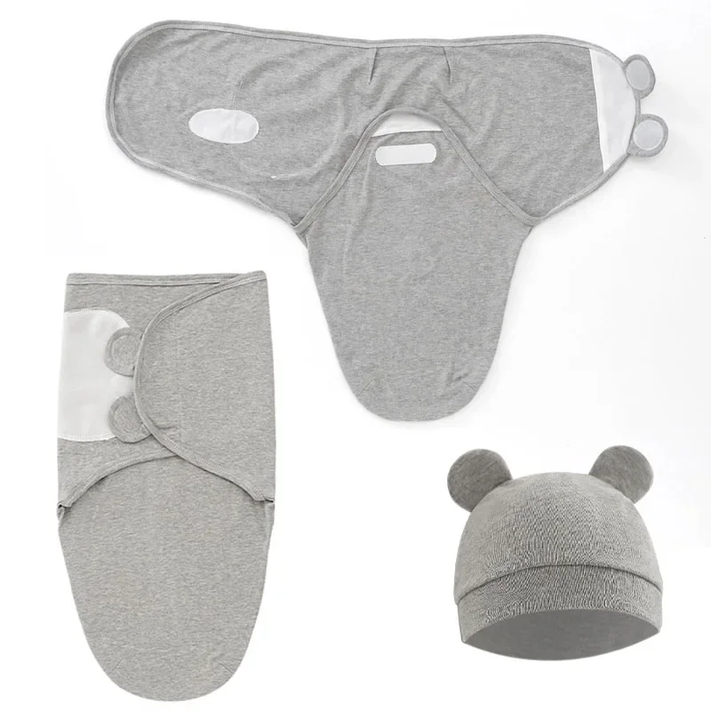 Baby-Wickeldecke aus 100 % Bio – Baby Products Organic Bewertung und Preis