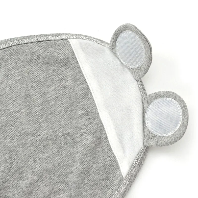 Baby-Wickeldecke aus 100 % Bio – Baby Products Organic Bewertung und Preis