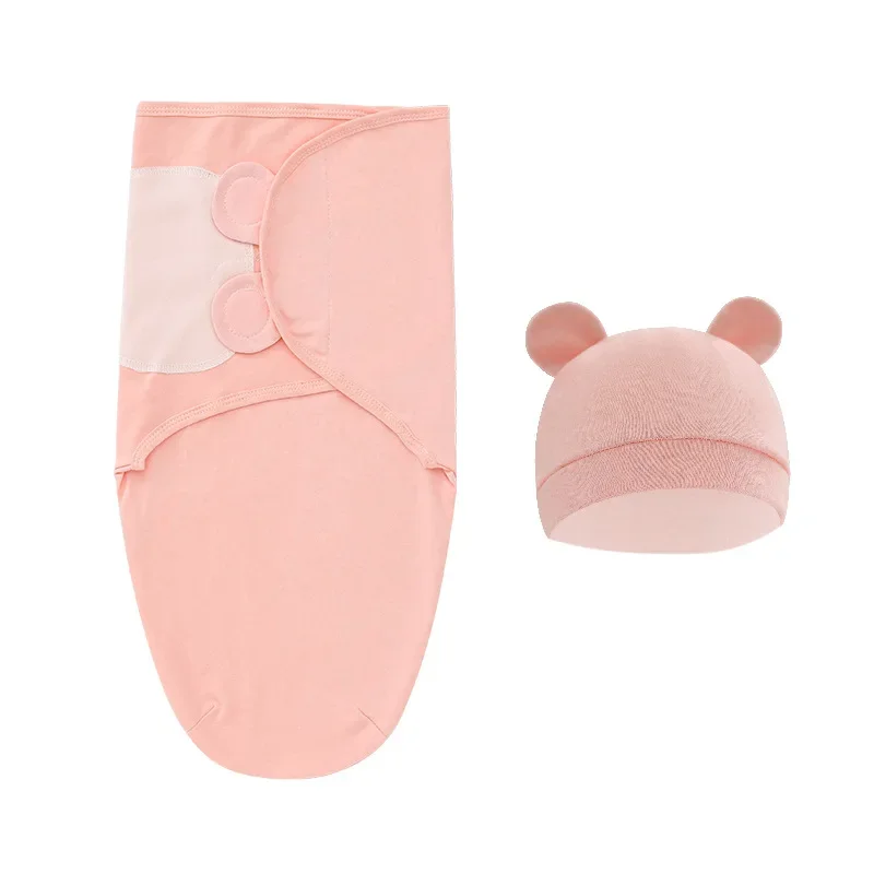 Baby-Wickeldecke aus 100 % Bio – Baby Products Organic Bewertung und Preis