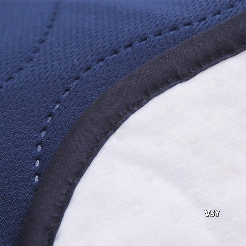 2 x wasserdichte, waschbare In – Diaper Changing Mat Bewertung und Preis