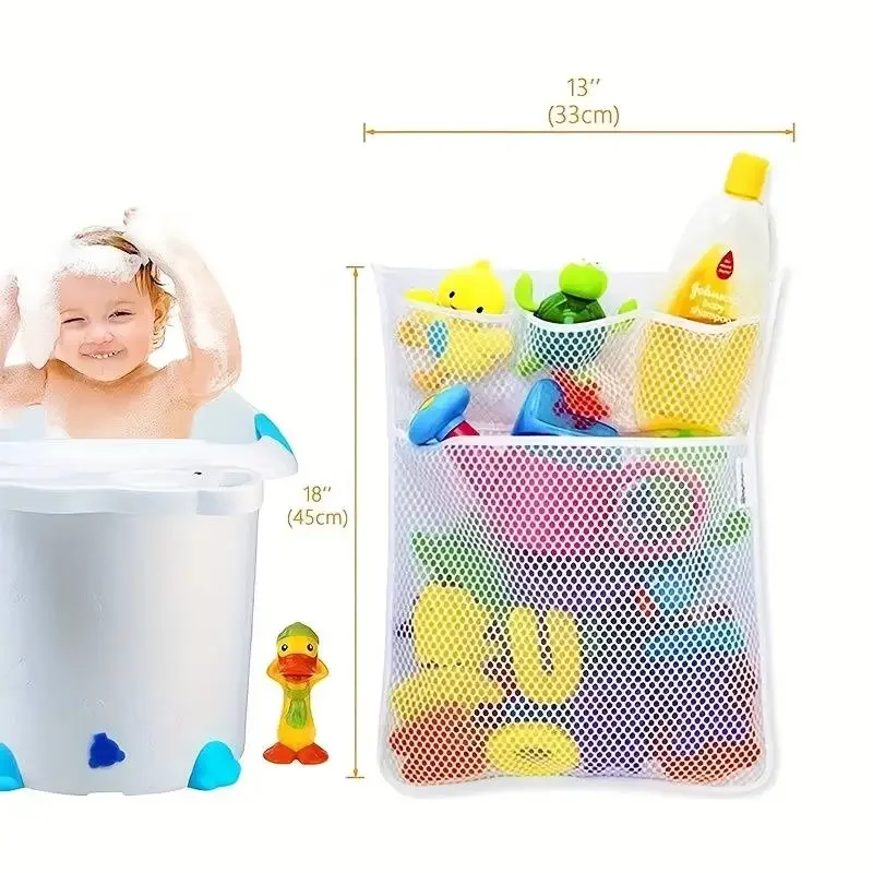 Kinder-Organizer für Zuhause:  – Baby Products For Bathing Bewertung und Preis