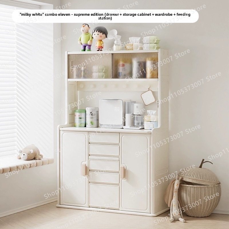 Babyfütterungstisch, Aufbewahr – Baby Products Storage Box Bewertung und Preis