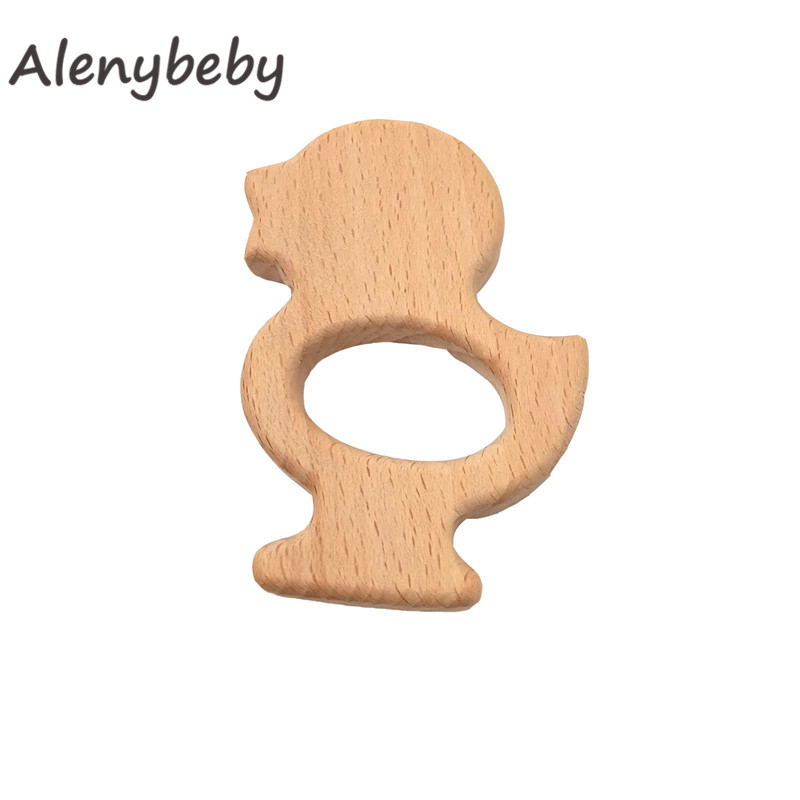 Bio Baby Beißring Produkt Buch – Baby Products Organic Bewertung und Preis