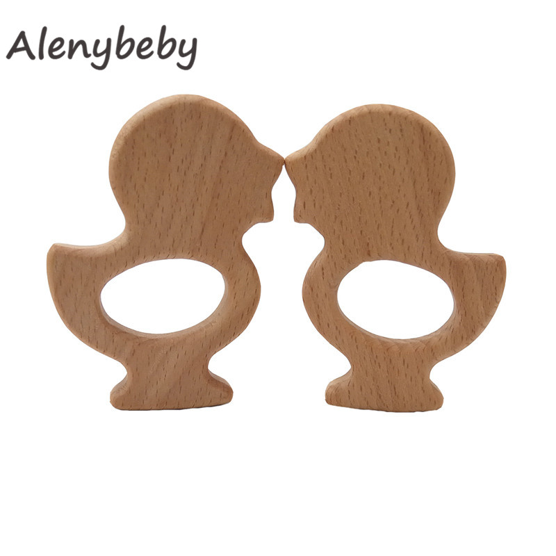 Bio Baby Beißring Produkt Buch – Baby Products Organic Bewertung und Preis