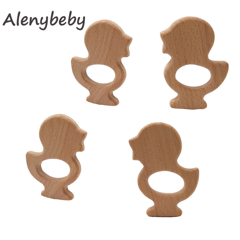 Bio Baby Beißring Produkt Buch – Baby Products Organic Bewertung und Preis