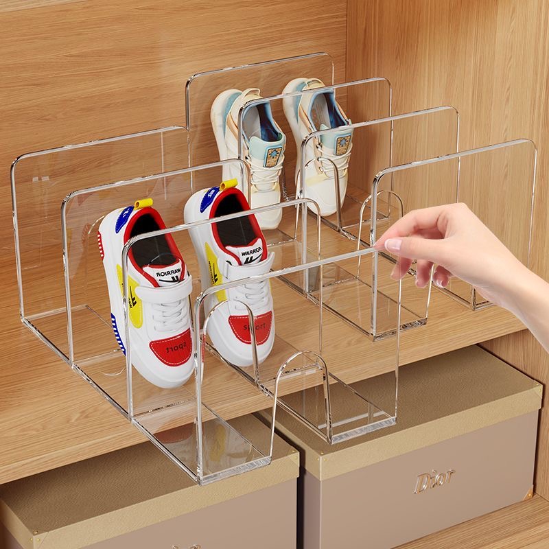 Kinder Schuhkarton Heimgebrauc – Baby Products Storage Box Bewertung und Preis