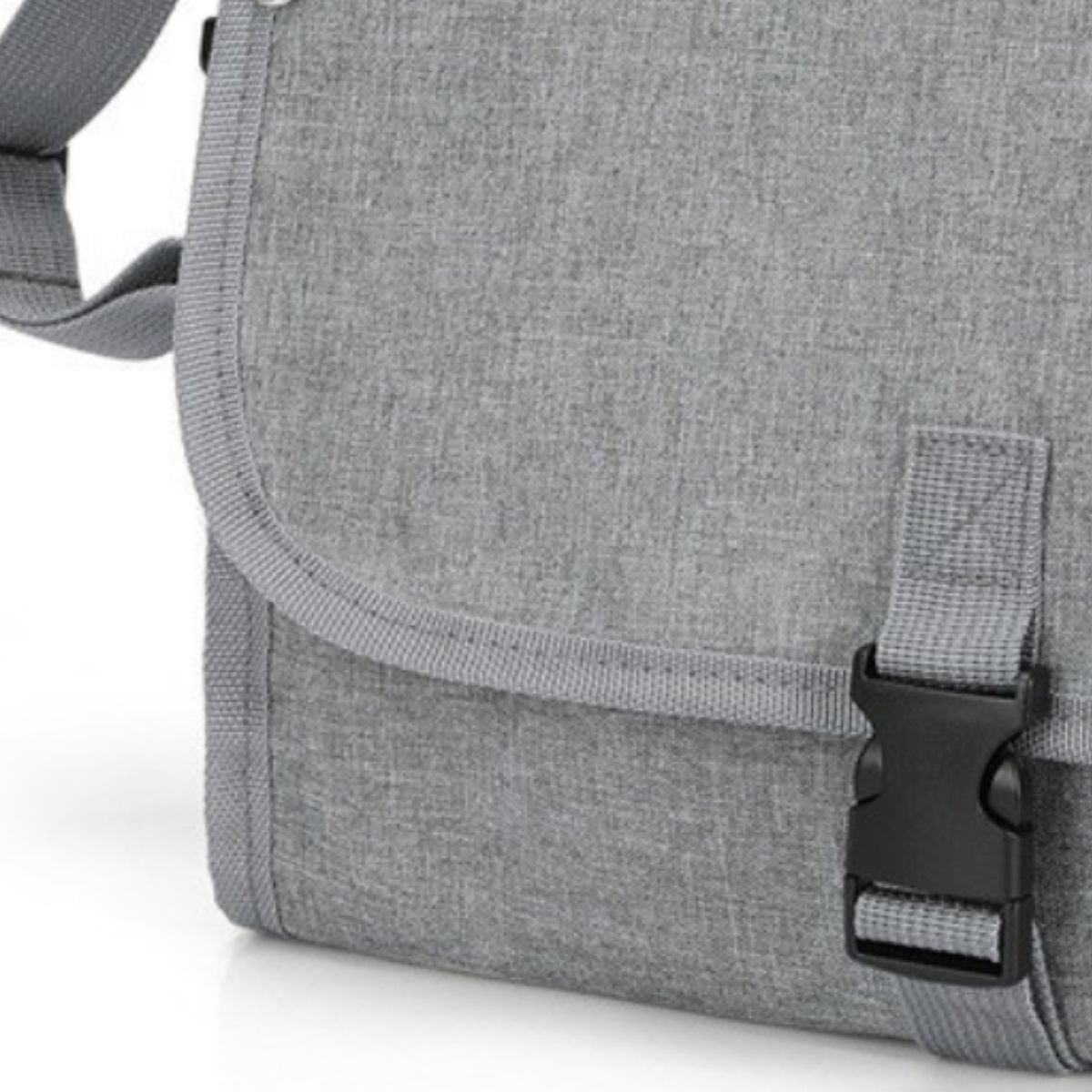 Die ultimative Wickel auflage  – Diaper Changing Mat Bewertung und Preis