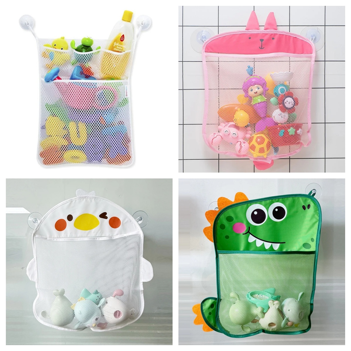 Baby Badezimmer Netzbeutel Car – Baby Products For Bathing Bewertung und Preis