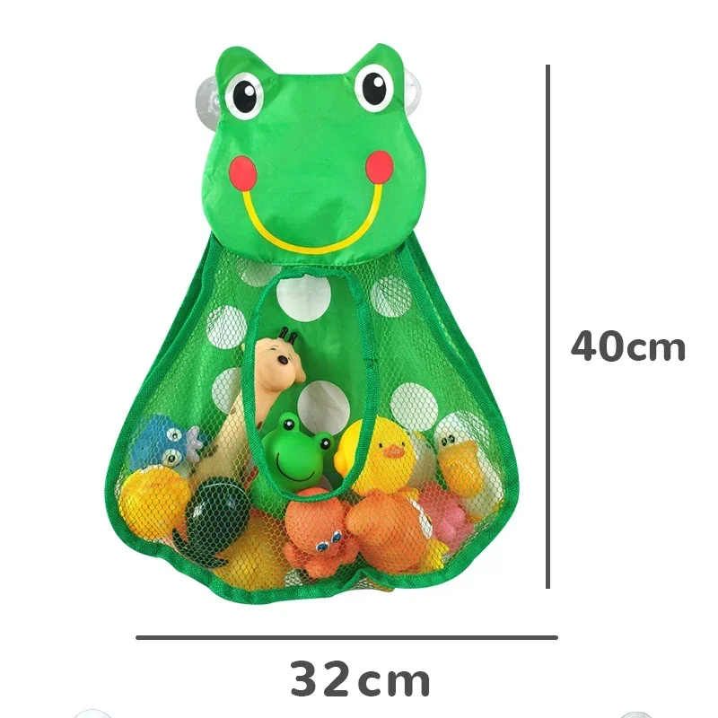 Baby Badezimmer Netzbeutel Car – Baby Products For Bathing Bewertung und Preis