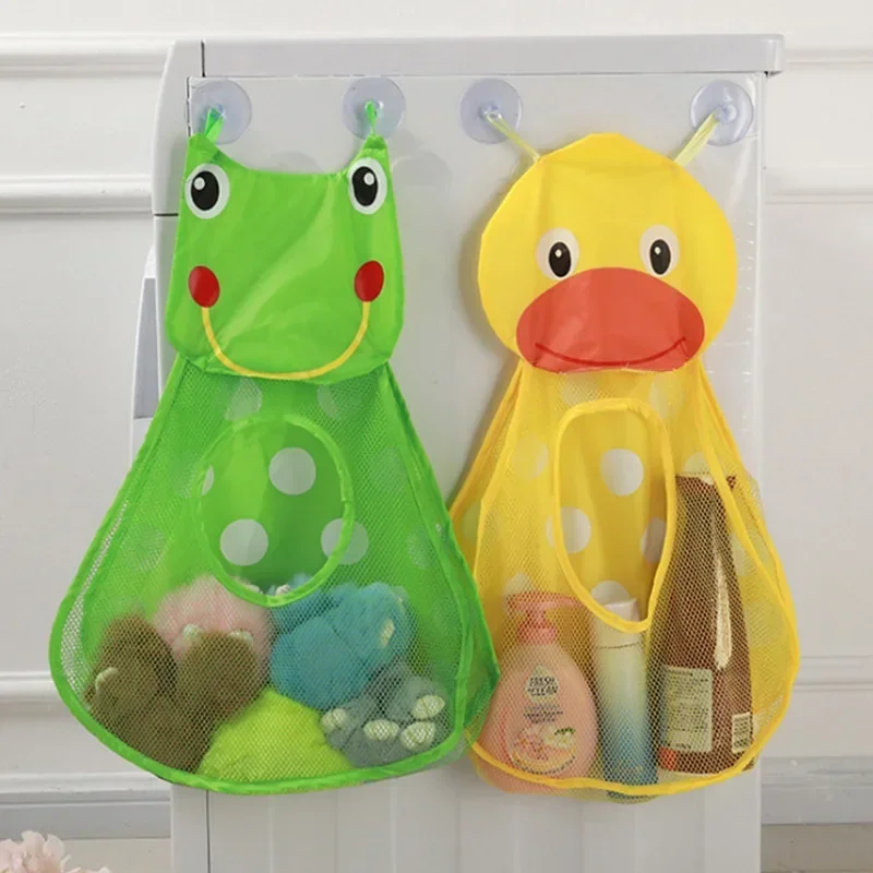 Baby Badezimmer Netzbeutel Car – Baby Products For Bathing Bewertung und Preis