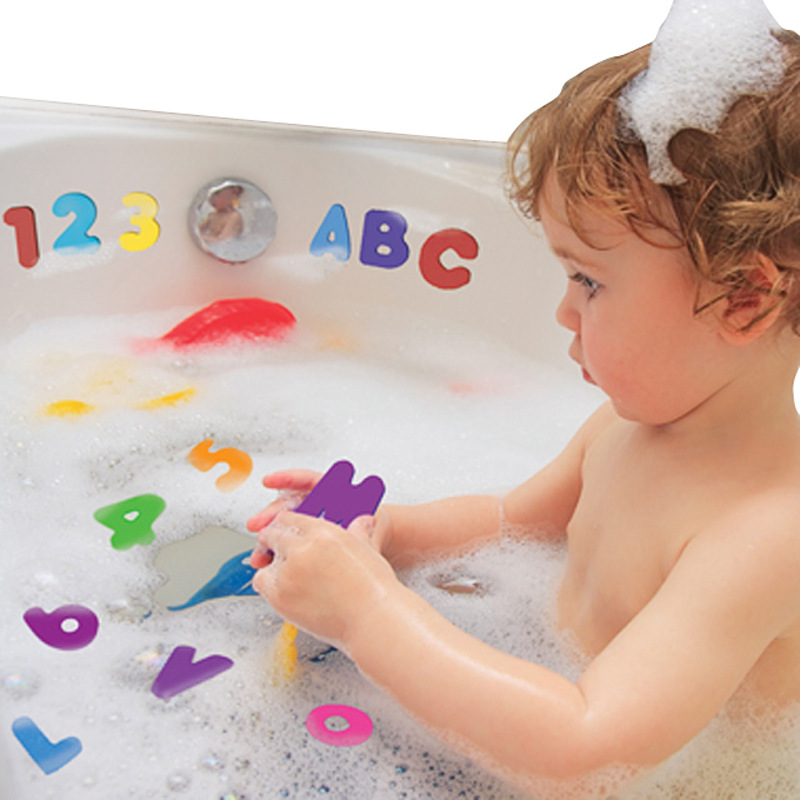 Kinder Baby Bad Spielzeug Spaß – Baby Products For Bathing Bewertung und Preis
