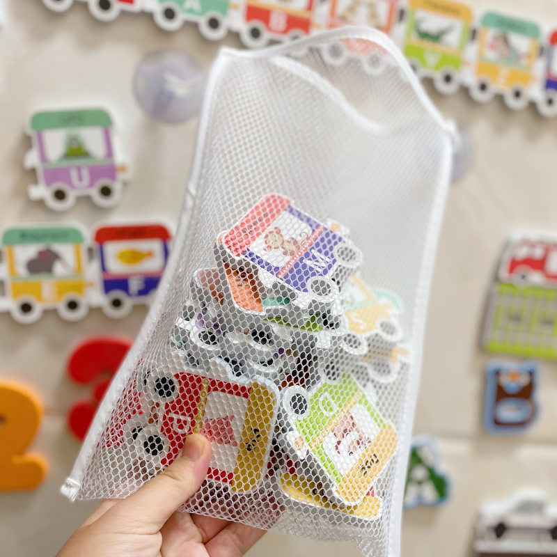 Kinder Baby Bad Spielzeug Spaß – Baby Products For Bathing Bewertung und Preis