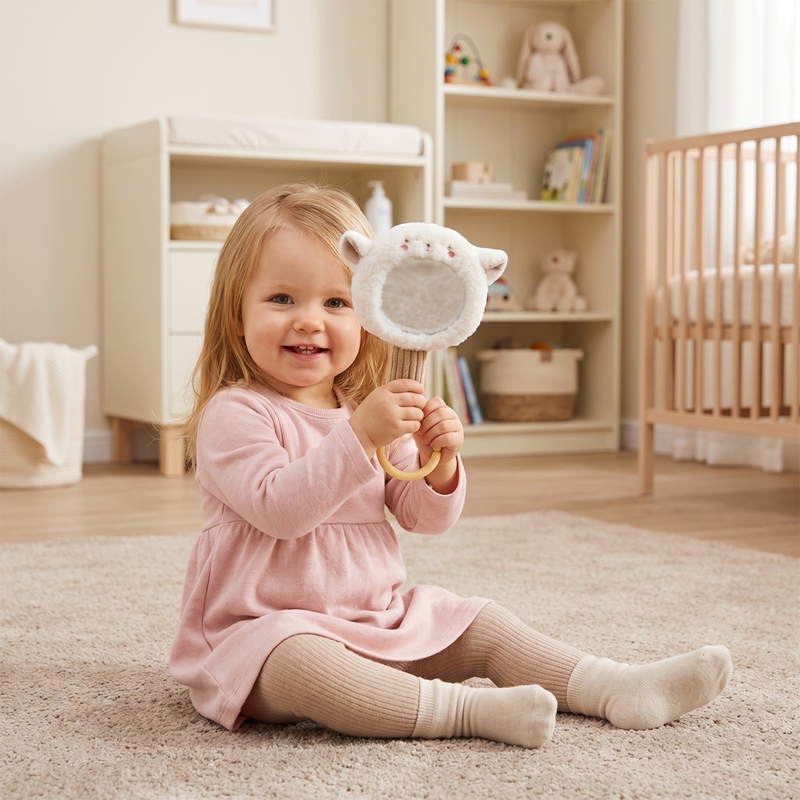 Neugeborenen-Geschenke Baby-Pl – Baby Products Game Bewertung und Preis