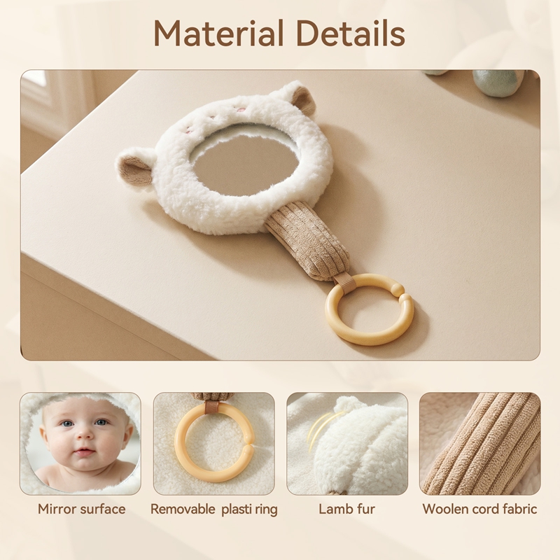 Neugeborenen-Geschenke Baby-Pl – Baby Products Game Bewertung und Preis