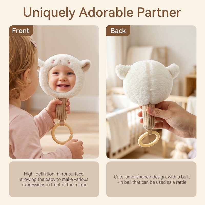 Neugeborenen-Geschenke Baby-Pl – Baby Products Game Bewertung und Preis