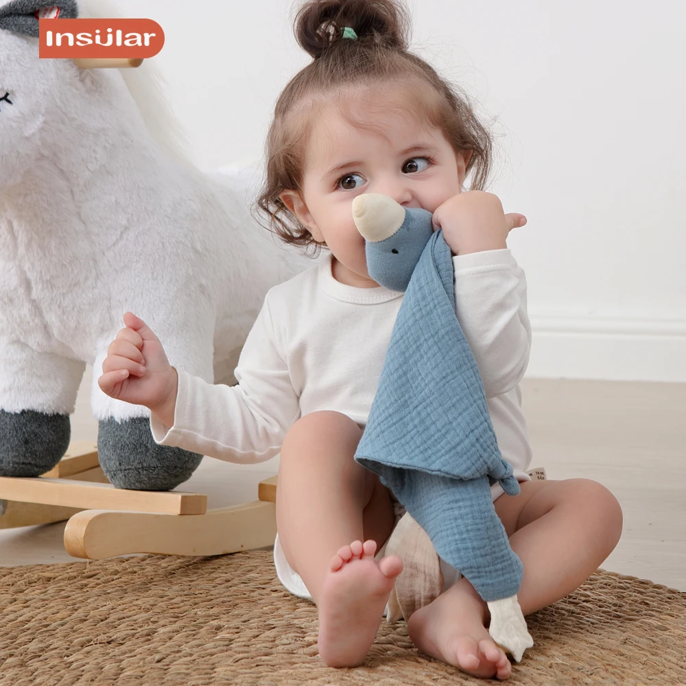 Insular Gaze Neugeborene beruh – Baby Products Organic Bewertung und Preis