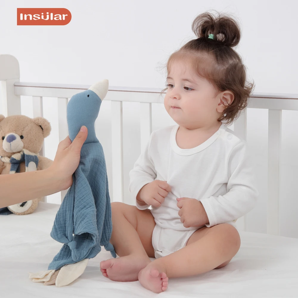 Insular Gaze Neugeborene beruh – Baby Products Organic Bewertung und Preis