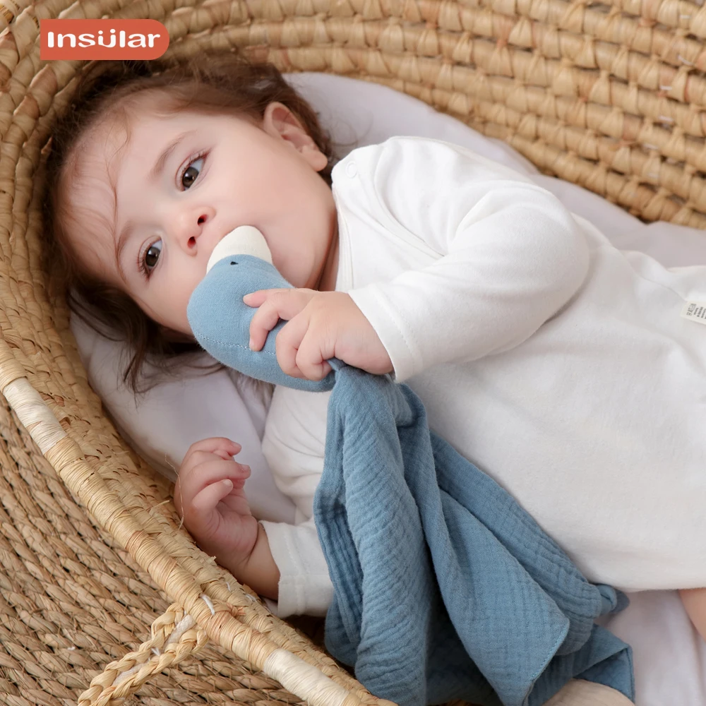 Insular Gaze Neugeborene beruh – Baby Products Organic Bewertung und Preis