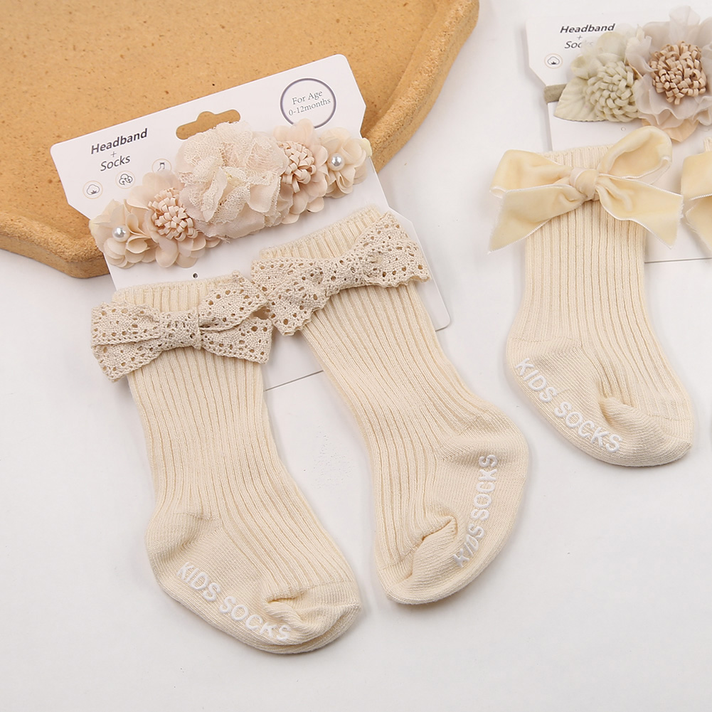 3 Teile/satz Ins Creme Latte B – Baby Products Lotion Bewertung und Preis