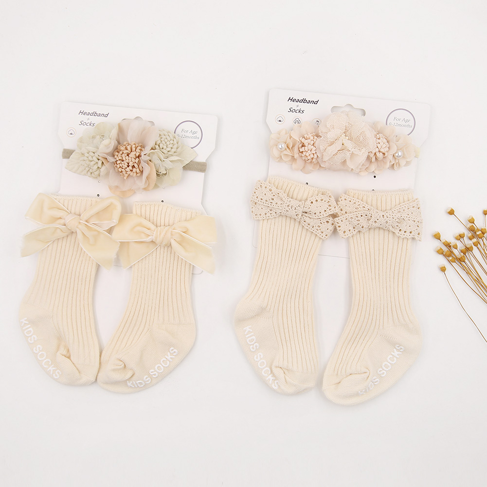 3 Teile/satz Ins Creme Latte B – Baby Products Lotion Bewertung und Preis