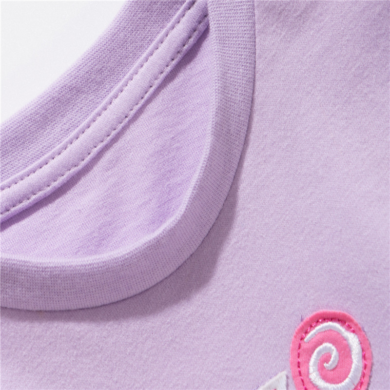 Springen Meter Neue Ankunft Ei – Baby Products Lotion Bewertung und Preis