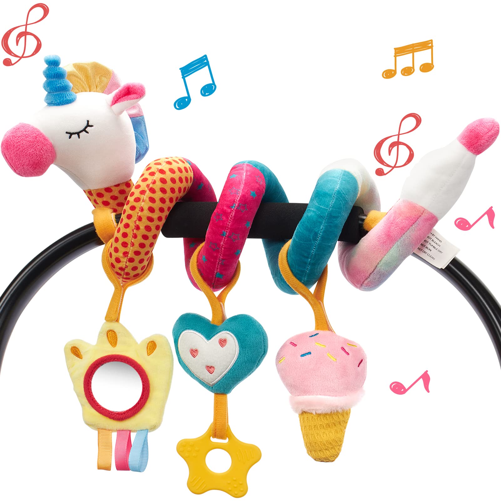Autos itz Spielzeug für Babys  – Baby Products Game Bewertung und Preis