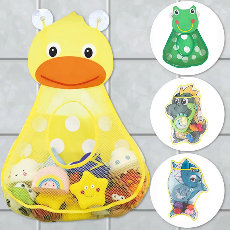 Baby Badespielzeug Aufbewahrun – Baby Products For Bathing Bewertung und Preis