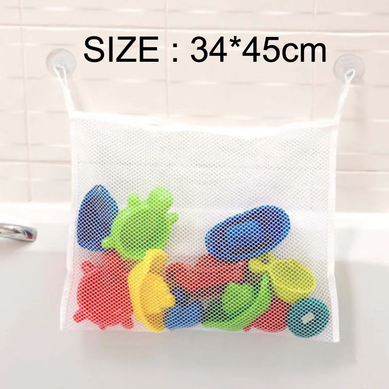 Baby Badespielzeug Aufbewahrun – Baby Products For Bathing Bewertung und Preis