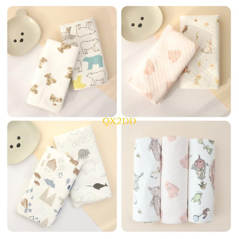 QX2D Säuglingswindel-Wickelauf – Diaper Changing Mat Bewertung und Preis